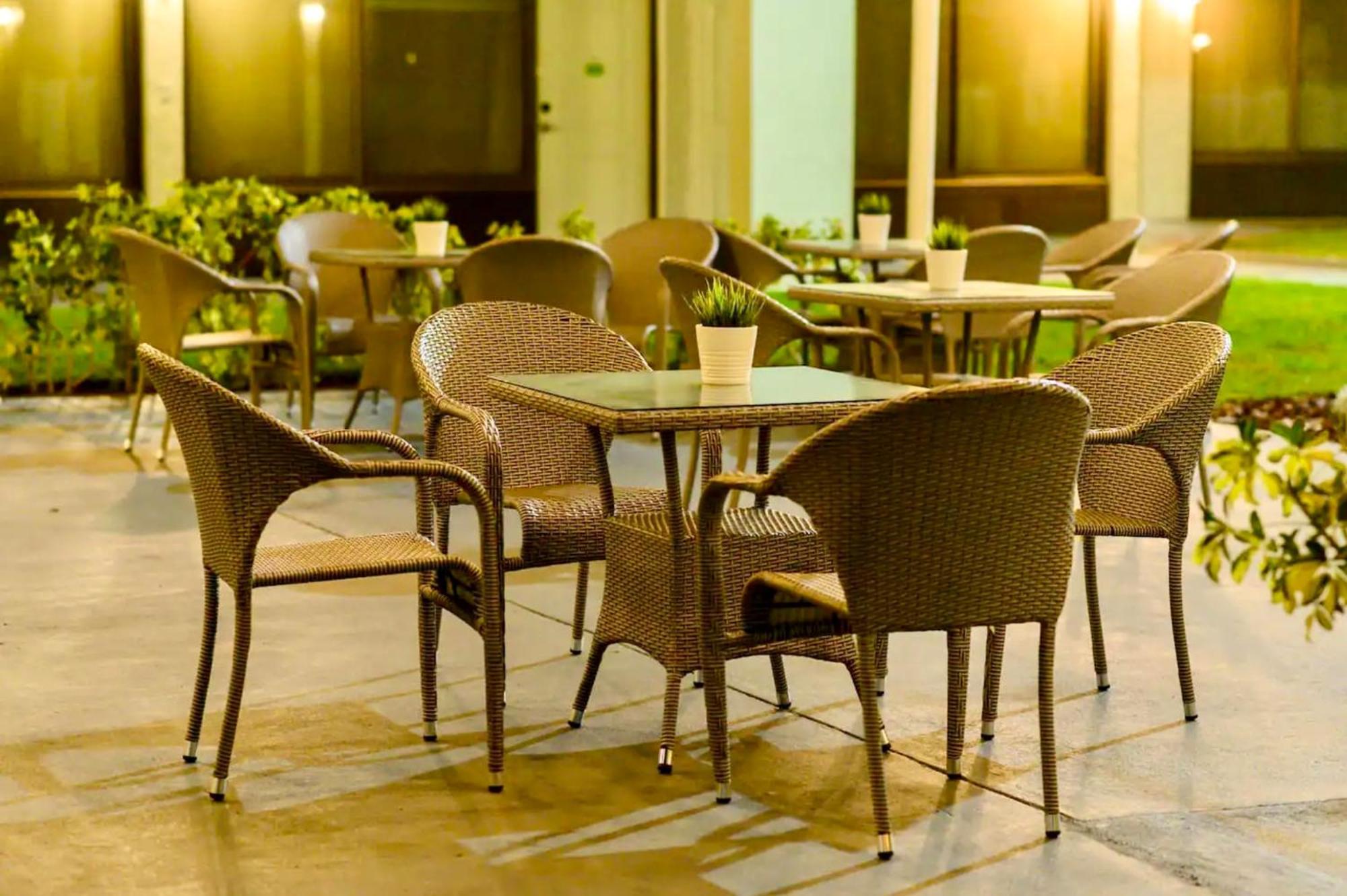 Pool - Wifi - Parking - Best Location ! คิสซิมมี ภายนอก รูปภาพ