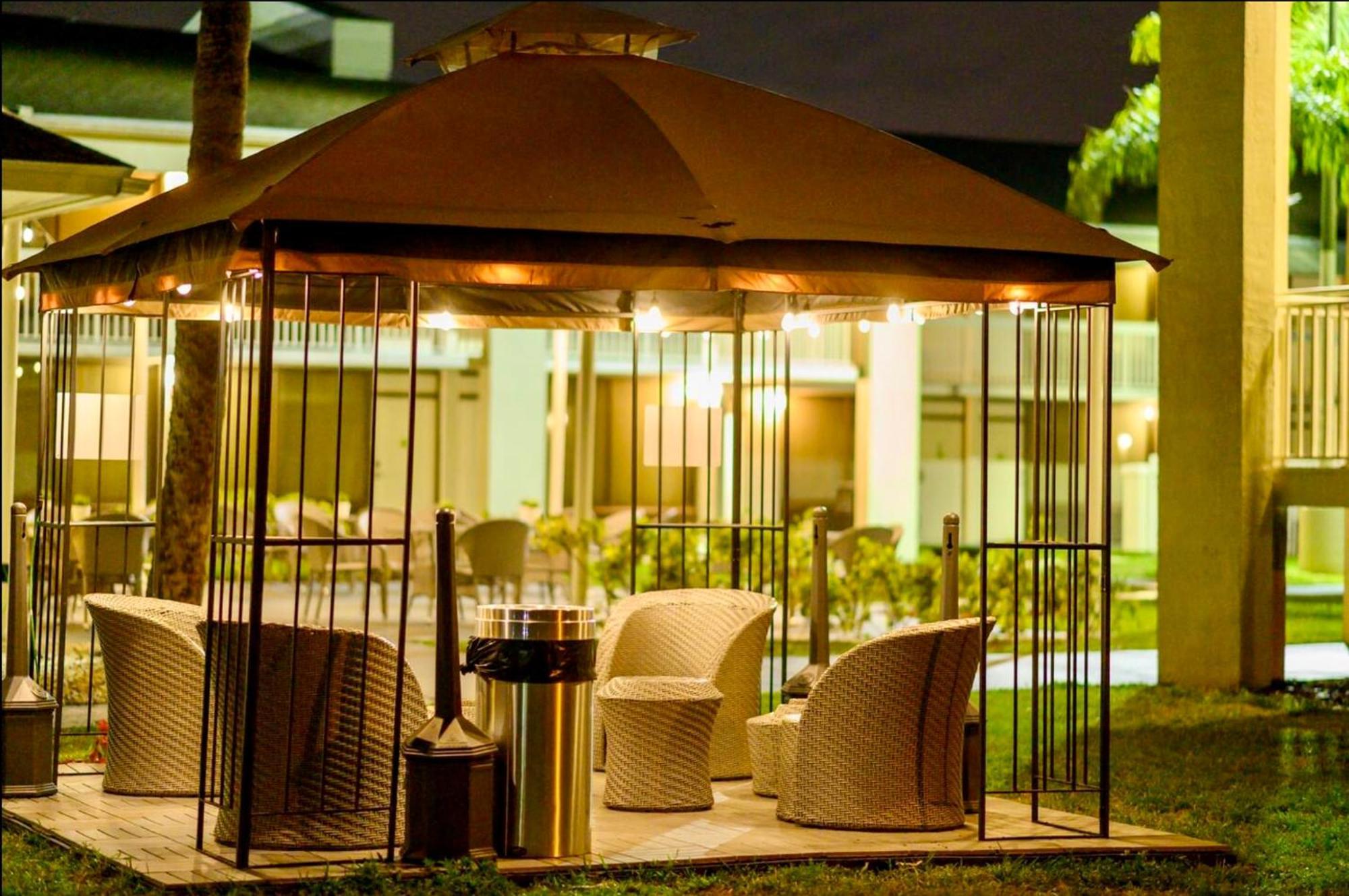 Pool - Wifi - Parking - Best Location ! คิสซิมมี ภายนอก รูปภาพ